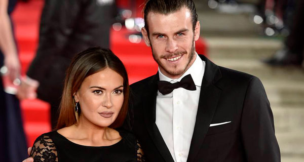 bale-novia