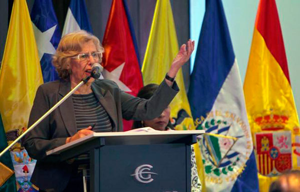 carmena-bolivia