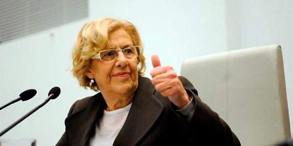 carmena-memoria-historica