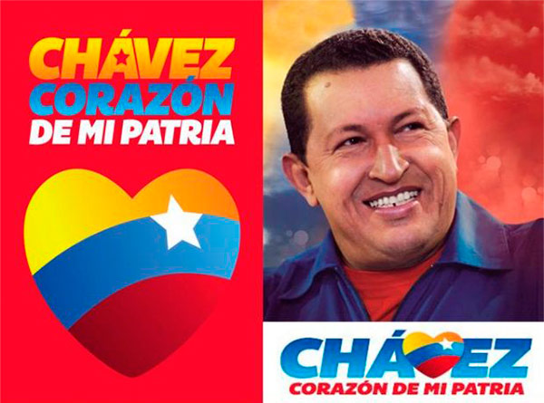 chavez