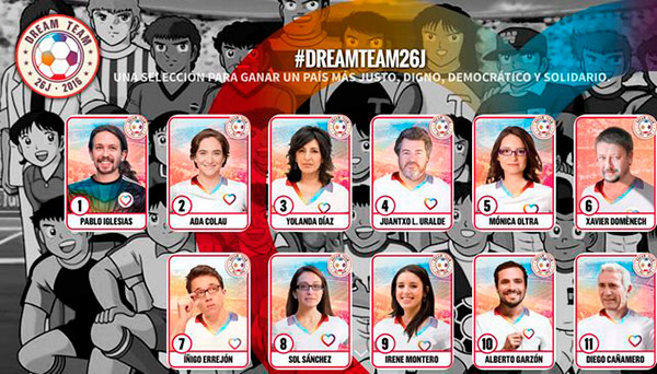 dreamteam26j