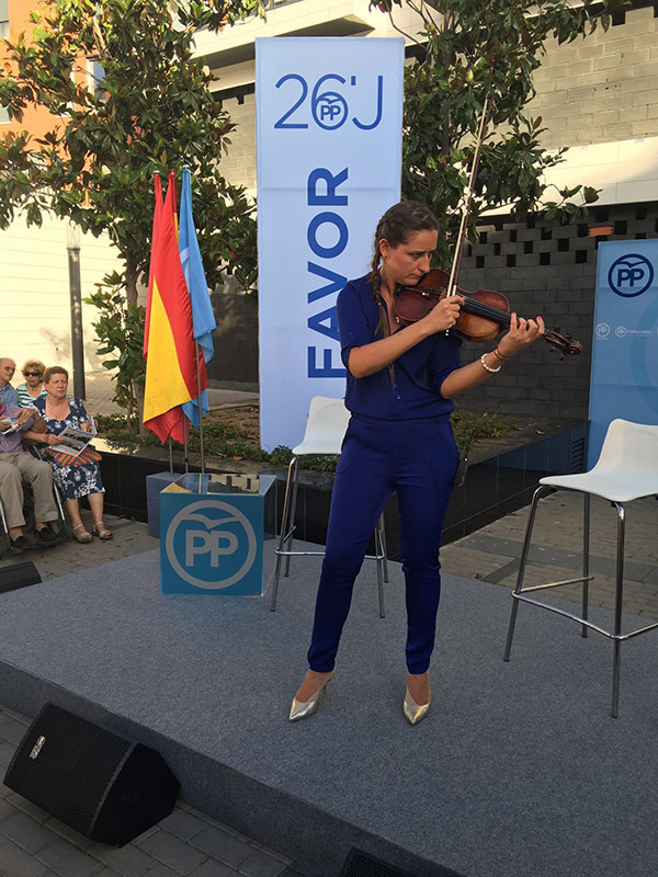 elena-mikhailova-pp