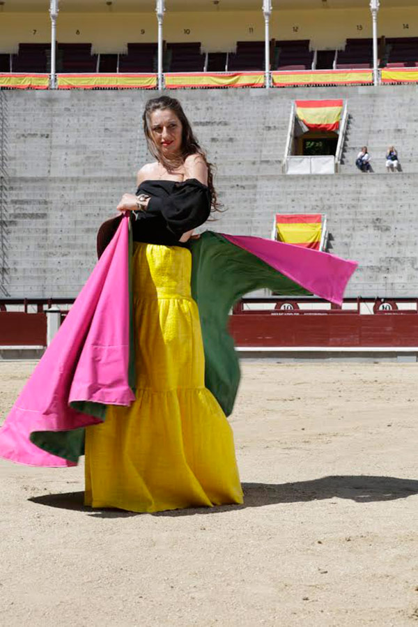 elena-mikhailova-toros