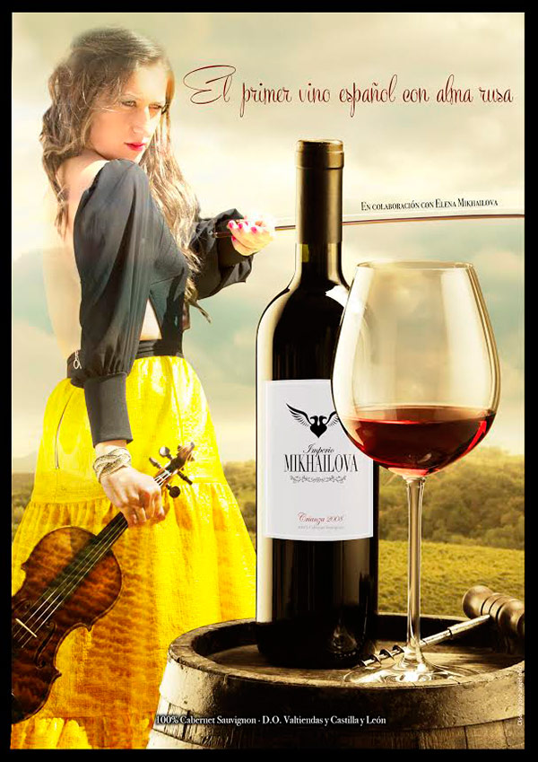 elena-mikhailova-vino
