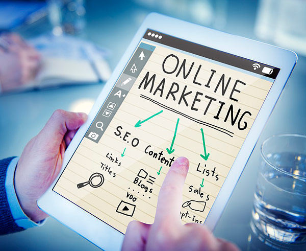 emprender-online