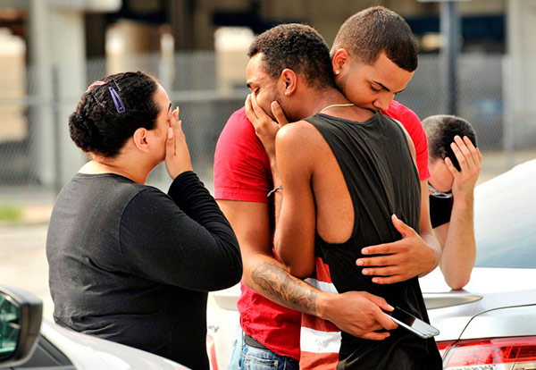 gays-orlando
