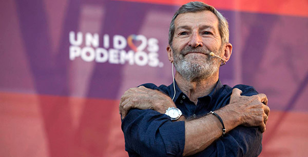 juliojoserodriguez