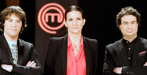 masterchef