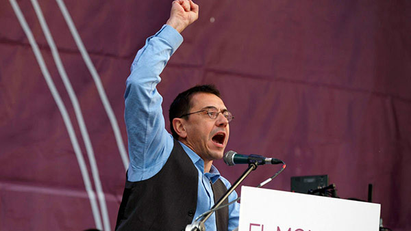 monedero-podemos