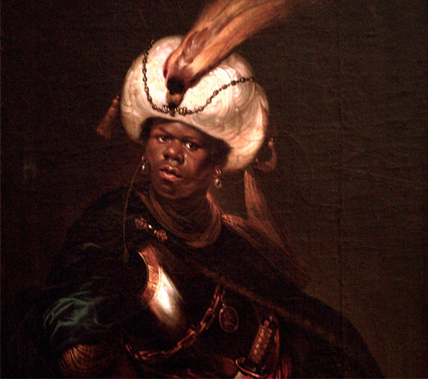 negro-cuadro