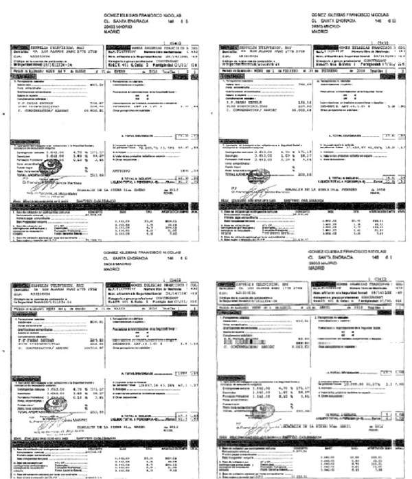 nicolas-nominas