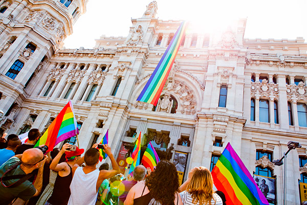 orgullogay-madrid