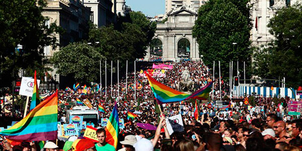 orgullogay2016