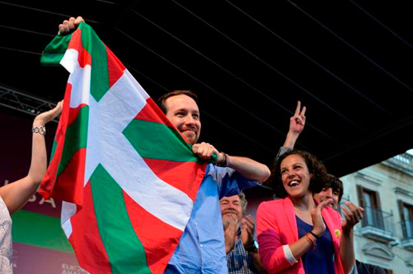 pablo-iglesias-euskadi