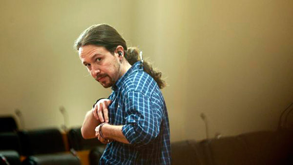 pablo-iglesias-mirada