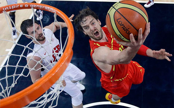 pau-gasol-spain