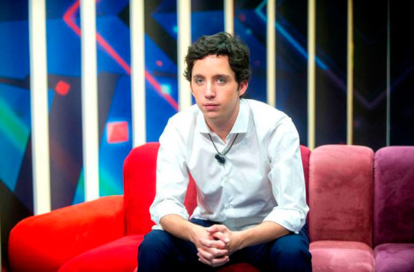 pequeno-nicolas