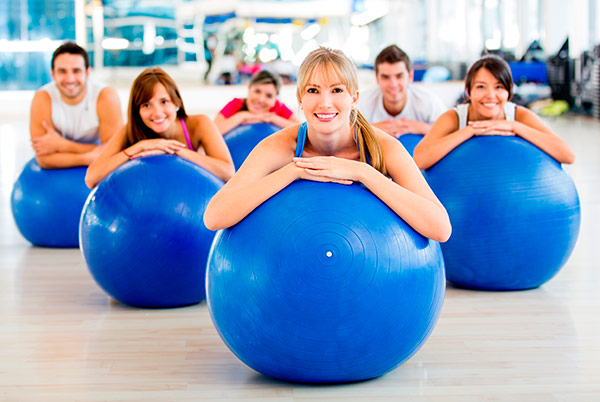 pilates-1