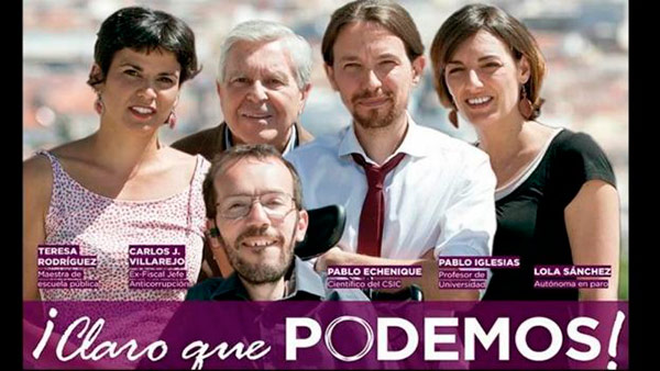podemos-pelicula