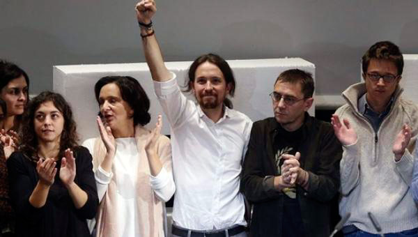 podemos-puno