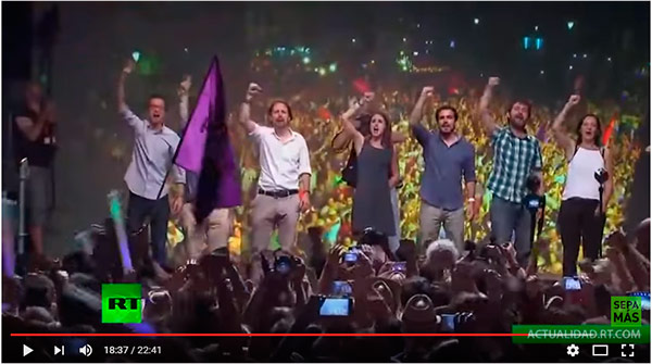 podemos-punoalto