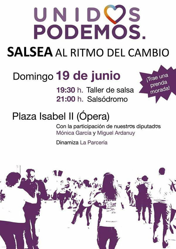 podemos-salsea