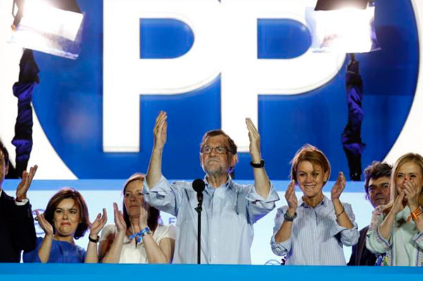 pp-balcon