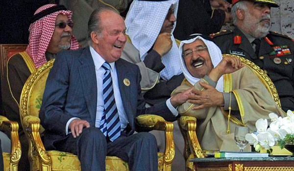 rey-emir