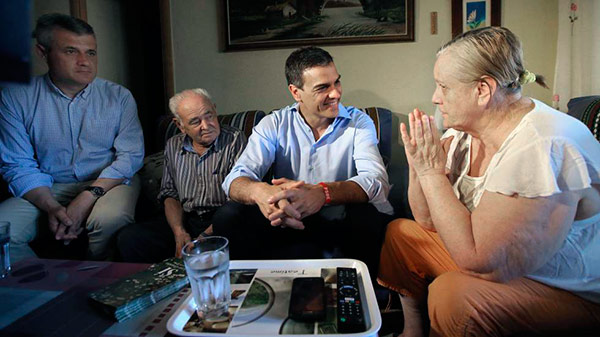 sanchez-puertapuerta