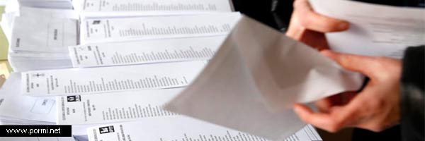 te-va-a-votar-tu-puta-madre