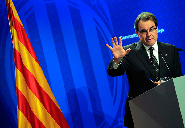 artur-mas-cat