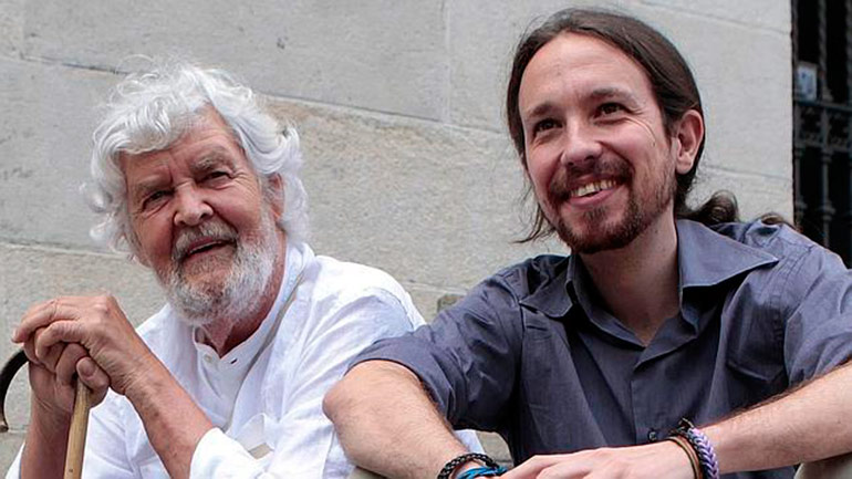 beiras-iglesias