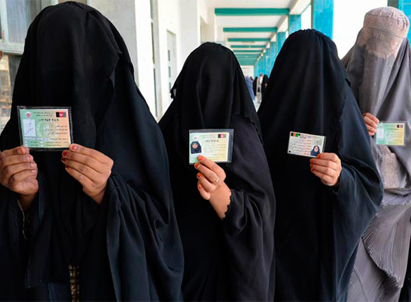 burka-fotos