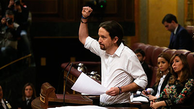 iglesias-investidura