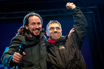 iglesias-monedero2