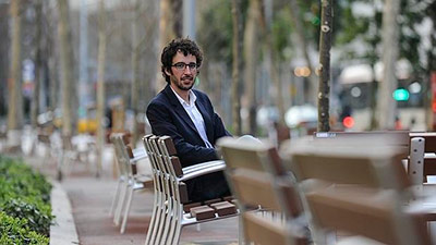 juan-millan