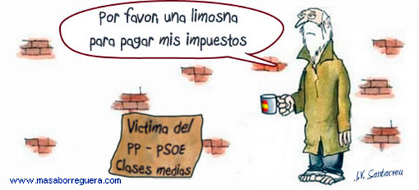 lafelicidad