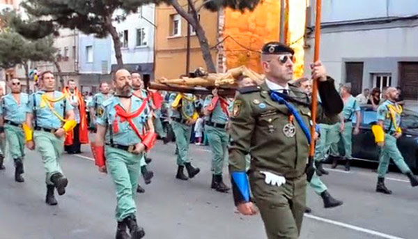 legionarios-hospi