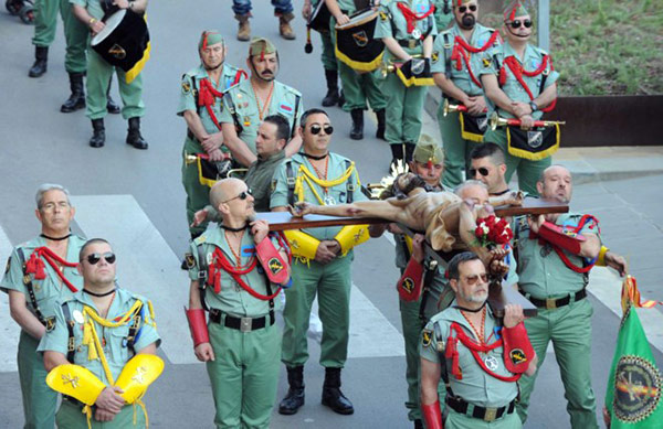 legionarios-hospitalet