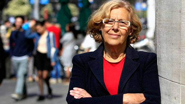 manuela-carmena