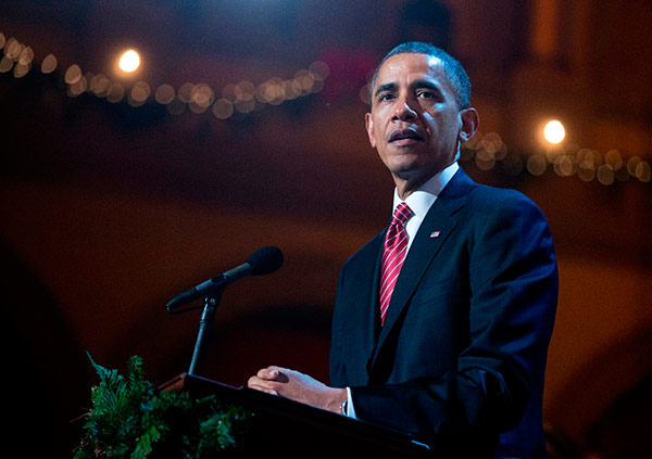 obama-usa