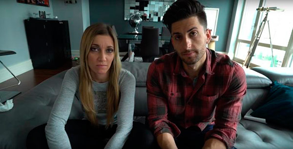 pareja-youtube