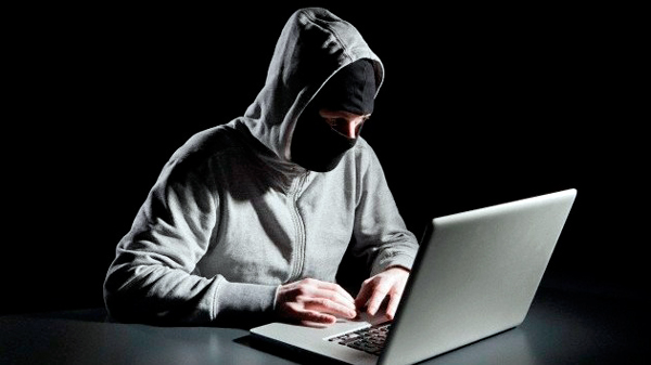 piratas-internet