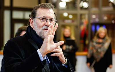 rajoy-adios