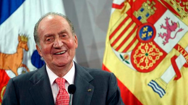 rey-espana