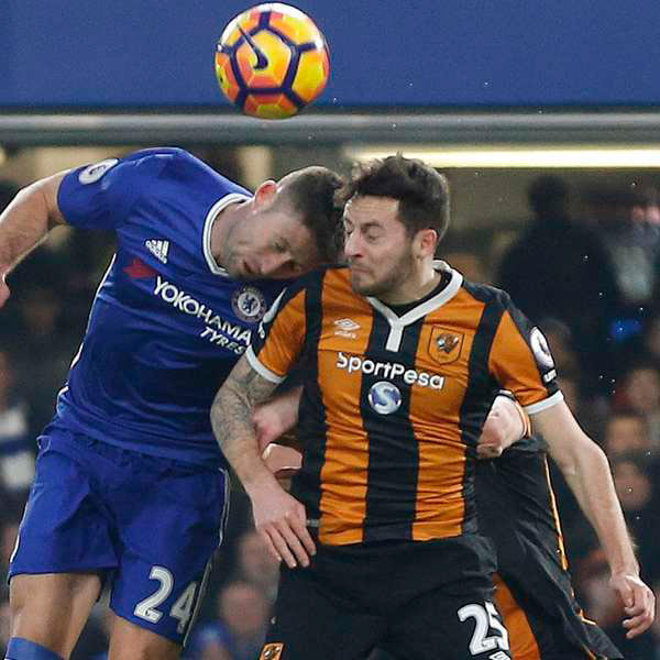 ryan-mason