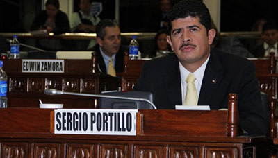 sergio-portillo