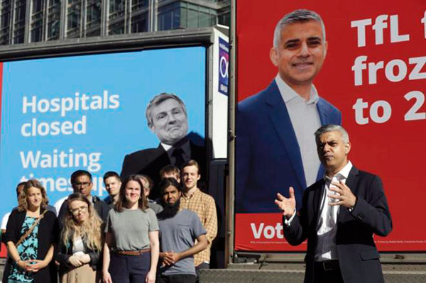 alcalde-londres