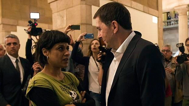 annagabriel-otegi