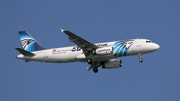 avion-egyptair